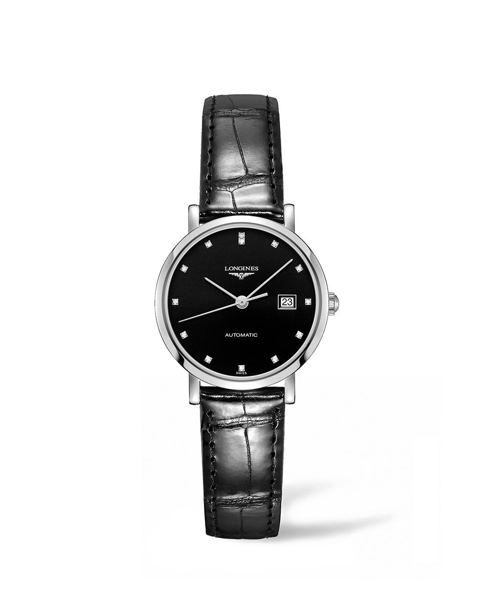 Longines - l48051117